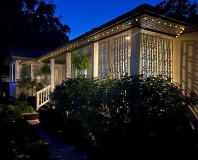 Villa Sole